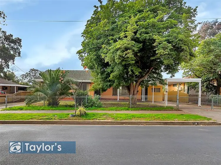 Main view of Homely house listing, 16 Bindi Street, Para Hills West SA 5096