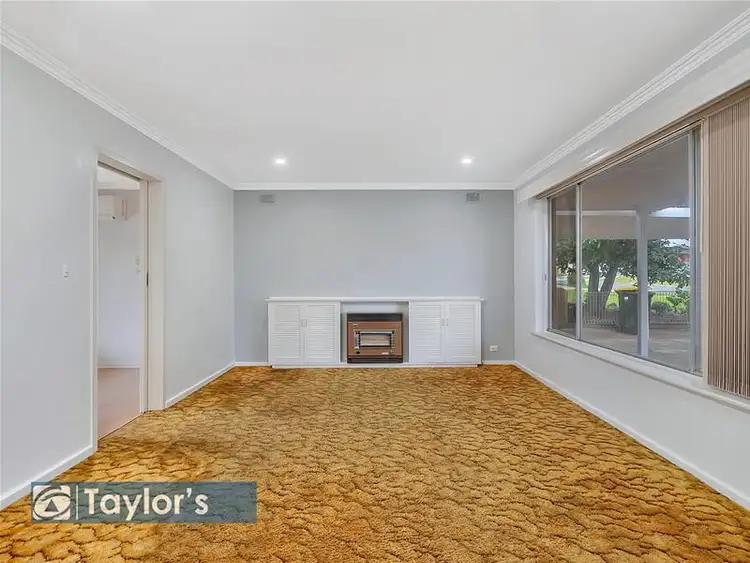 Second view of Homely house listing, 16 Bindi Street, Para Hills West SA 5096