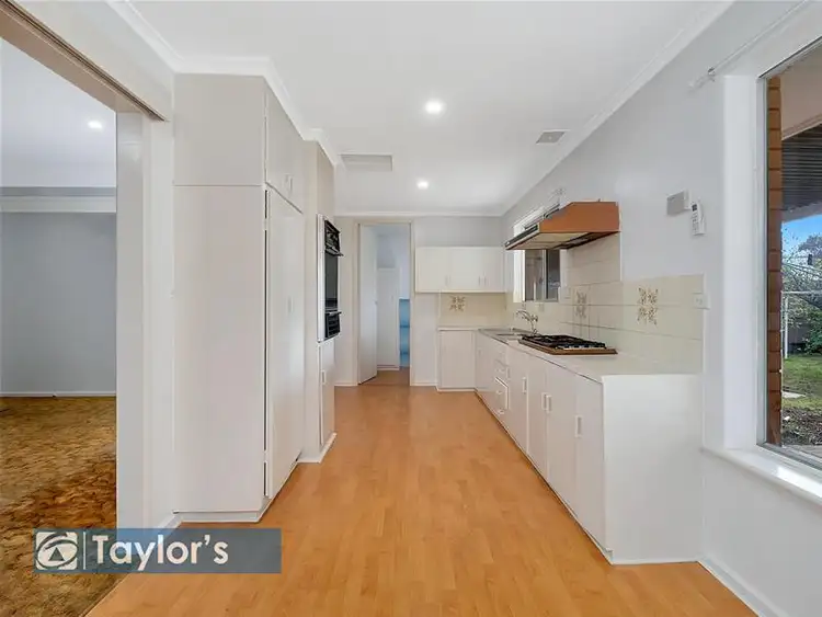 Third view of Homely house listing, 16 Bindi Street, Para Hills West SA 5096