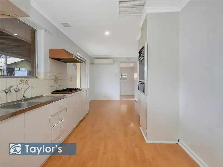 Fourth view of Homely house listing, 16 Bindi Street, Para Hills West SA 5096