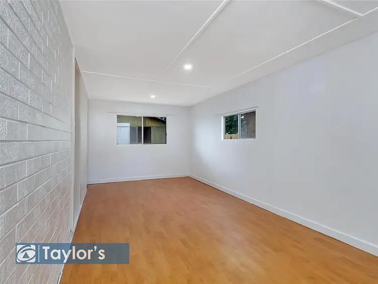 Fifth view of Homely house listing, 16 Bindi Street, Para Hills West SA 5096