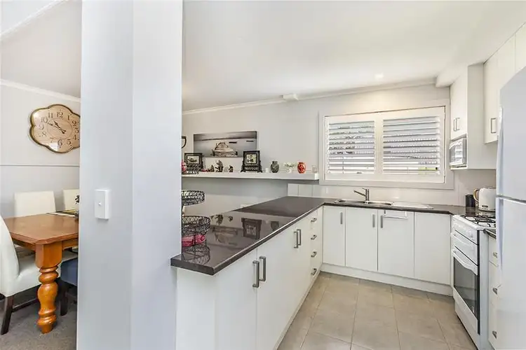 Third view of Homely house listing, 85 Manifold Street, Woolsthorpe VIC 3276