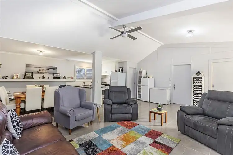 Fifth view of Homely house listing, 85 Manifold Street, Woolsthorpe VIC 3276