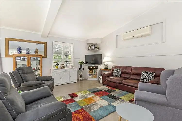 Sixth view of Homely house listing, 85 Manifold Street, Woolsthorpe VIC 3276