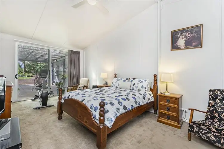 Seventh view of Homely house listing, 85 Manifold Street, Woolsthorpe VIC 3276