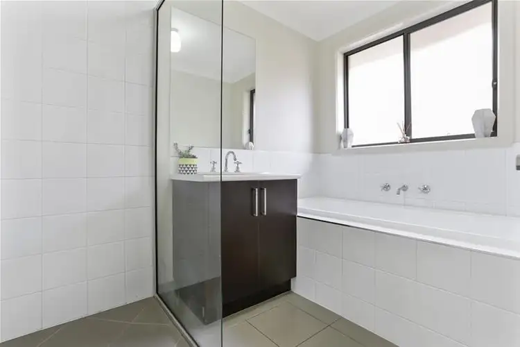 Sixth view of Homely house listing, 32 Dennington Rise, Warrnambool VIC 3280