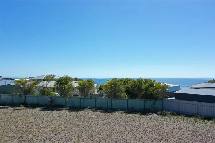 Second view of Homely land listing, LOT 26/12 Magazine Bay Road, Point Turton SA 5575
