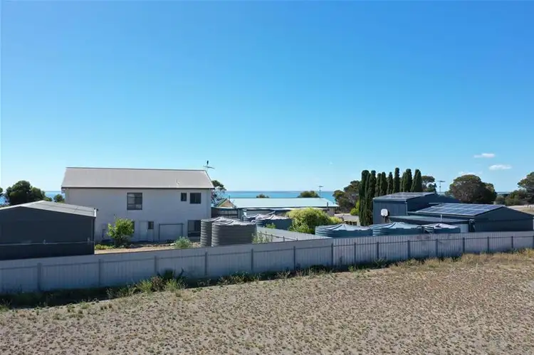 Sixth view of Homely land listing, LOT 26/12 Magazine Bay Road, Point Turton SA 5575