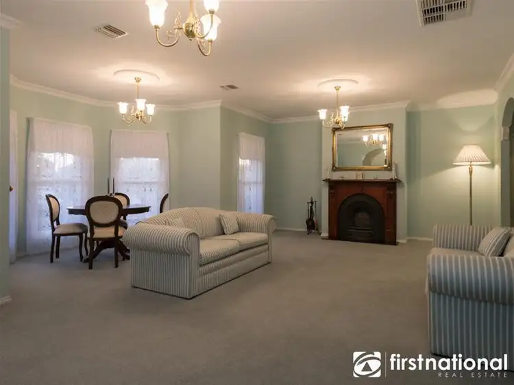 Fourth view of Homely house listing, 34 Beaconhill Drive, Beaconsfield VIC 3807