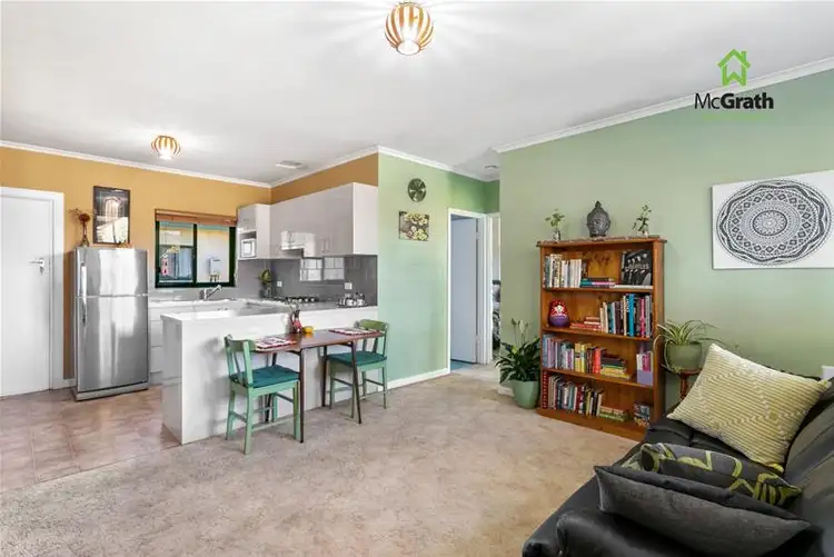 Fourth view of Homely unit listing, 2/4 Helenslea Avenue, Brooklyn Park SA 5032