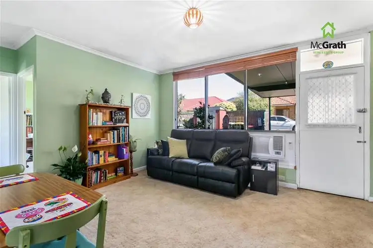 Fifth view of Homely unit listing, 2/4 Helenslea Avenue, Brooklyn Park SA 5032