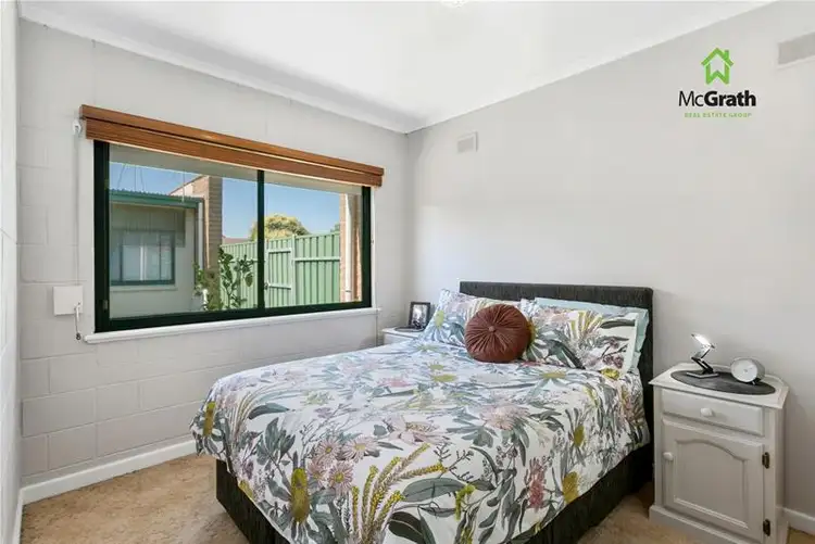 Sixth view of Homely unit listing, 2/4 Helenslea Avenue, Brooklyn Park SA 5032