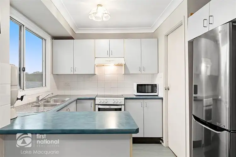 Third view of Homely house listing, 9 Orlong Close, Edgeworth NSW 2285