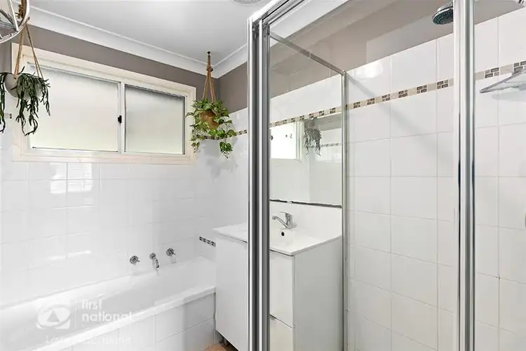 Fifth view of Homely house listing, 9 Orlong Close, Edgeworth NSW 2285