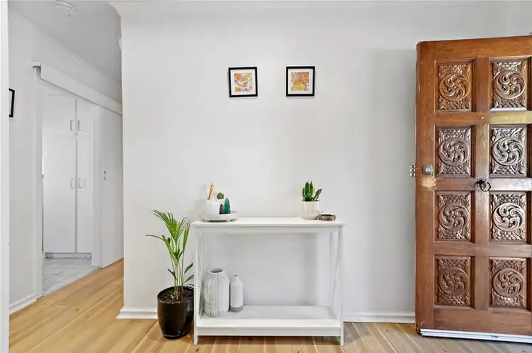 Sixth view of Homely house listing, 54 Edmund Street, Highbury SA 5089