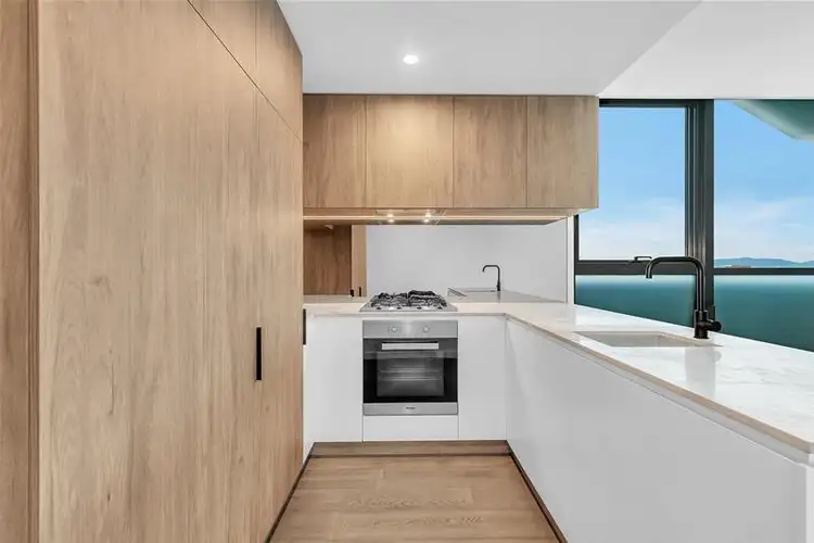 2304/365 St Pauls Terrace, Fortitude Valley QLD 4006