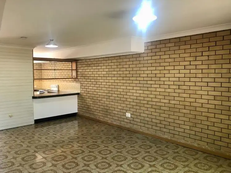 Fourth view of Homely townhouse listing, 2/908 Old Cleveland Road, Carina QLD 4152