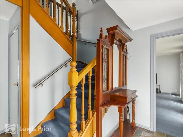 Second view of Homely house listing, 47 Devonshire Crescent, Old Reynella SA 5161