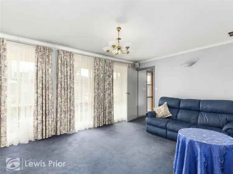 Third view of Homely house listing, 47 Devonshire Crescent, Old Reynella SA 5161