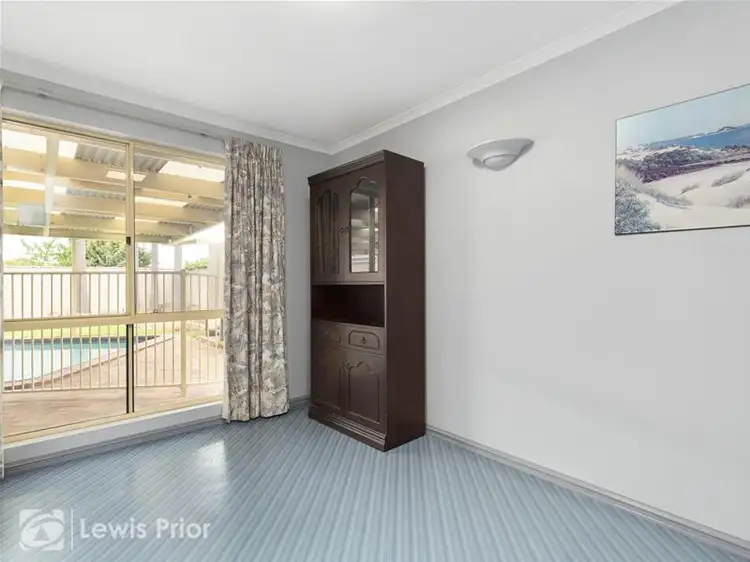 Fourth view of Homely house listing, 47 Devonshire Crescent, Old Reynella SA 5161