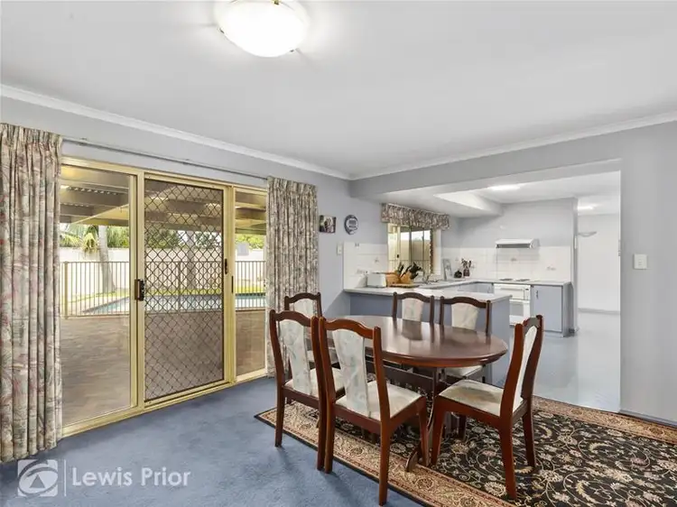Fifth view of Homely house listing, 47 Devonshire Crescent, Old Reynella SA 5161