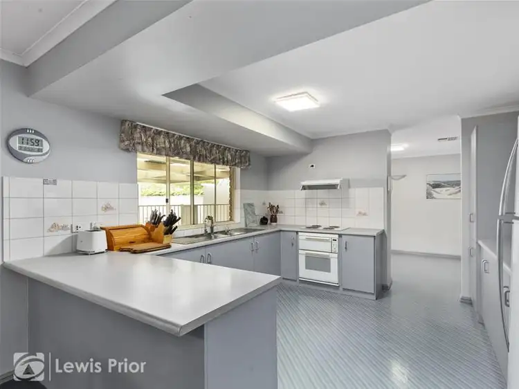 Sixth view of Homely house listing, 47 Devonshire Crescent, Old Reynella SA 5161