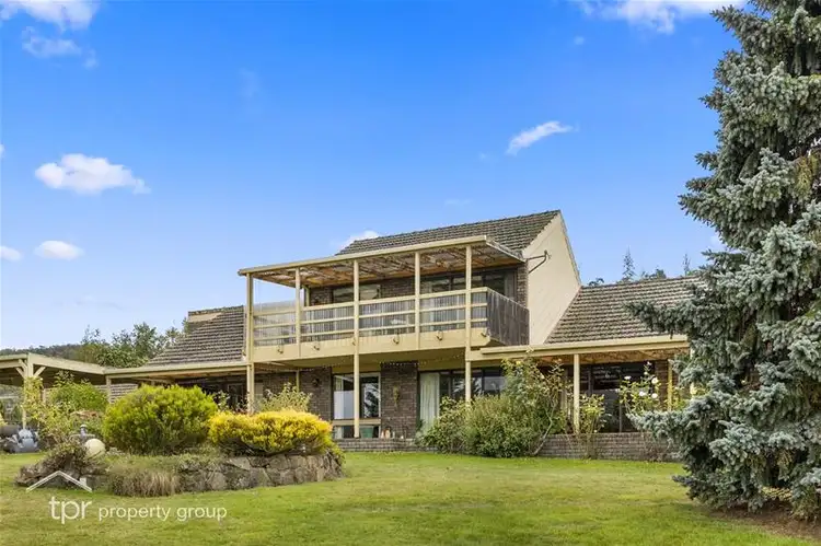 26 Arthur Street, Port Huon TAS 7116