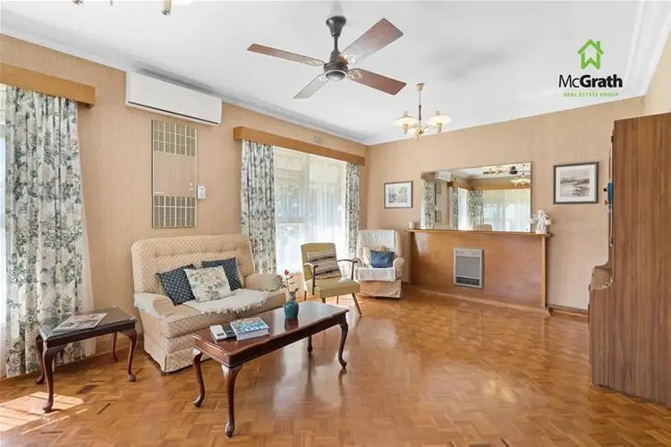 Third view of Homely house listing, 10 Boundary Road, Somerton Park SA 5044