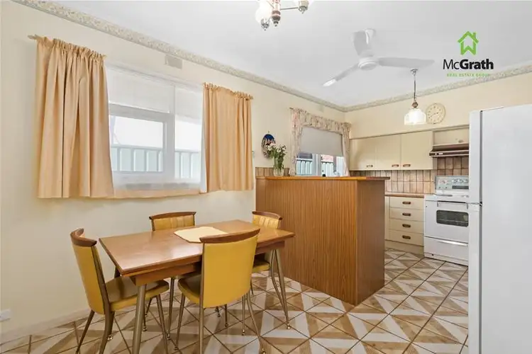 Fourth view of Homely house listing, 10 Boundary Road, Somerton Park SA 5044
