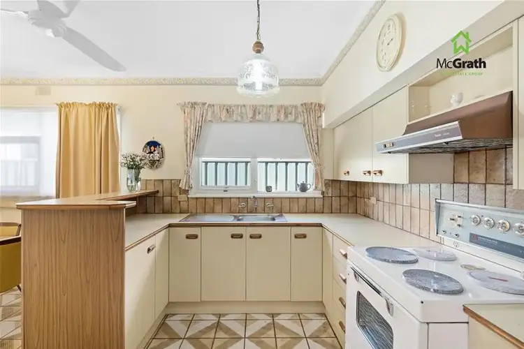 Fifth view of Homely house listing, 10 Boundary Road, Somerton Park SA 5044