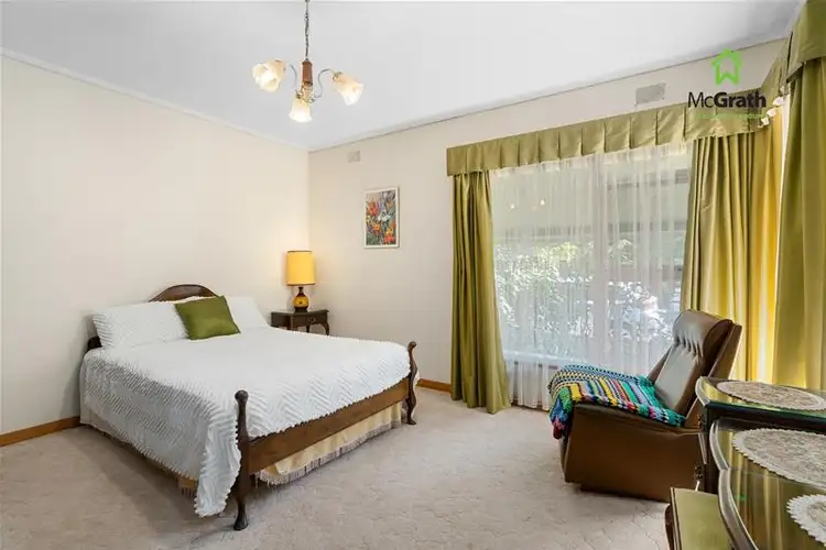 Sixth view of Homely house listing, 10 Boundary Road, Somerton Park SA 5044