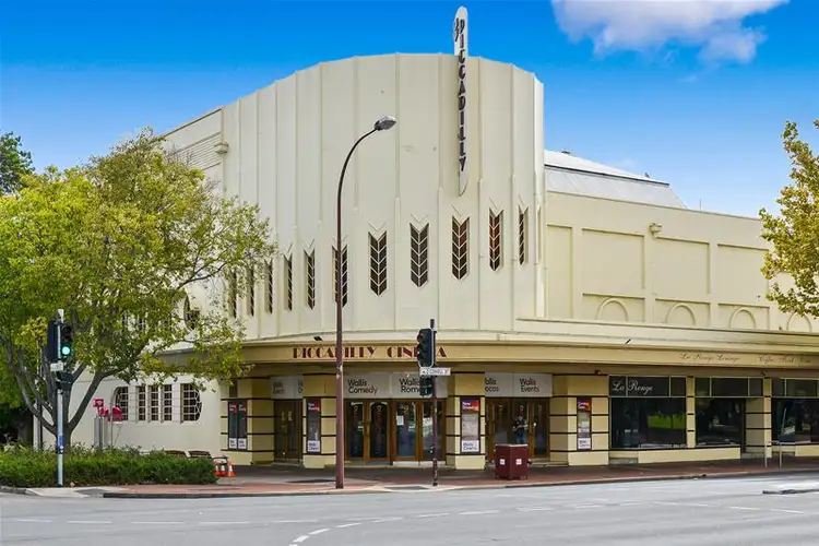 Fifth view of Homely house listing, 37 Childers Street, North Adelaide SA 5006