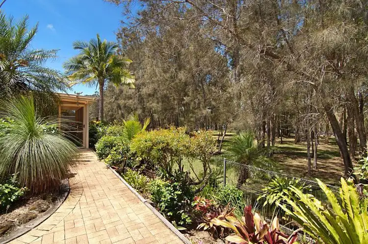 Sixth view of Homely house listing, 37 Orion Drive, Yamba NSW 2464