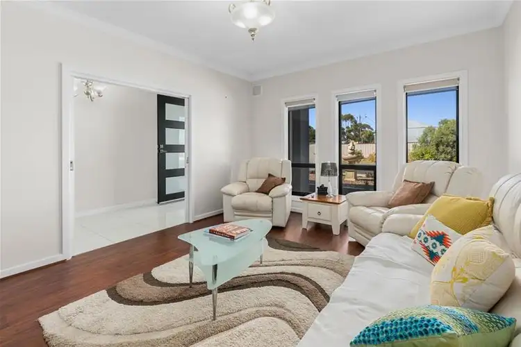 Sixth view of Homely house listing, 55 Brooke Street, Barmera SA 5345