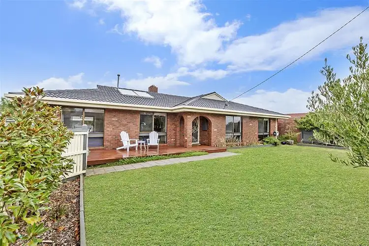 5 Cecil Street, Warrnambool VIC 3280