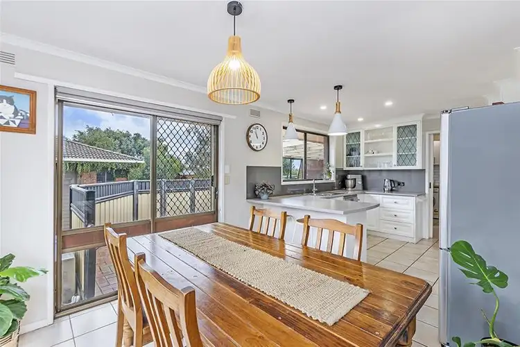 Fifth view of Homely house listing, 5 Cecil Street, Warrnambool VIC 3280