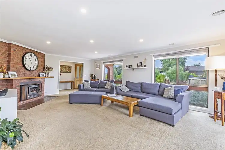 Sixth view of Homely house listing, 5 Cecil Street, Warrnambool VIC 3280