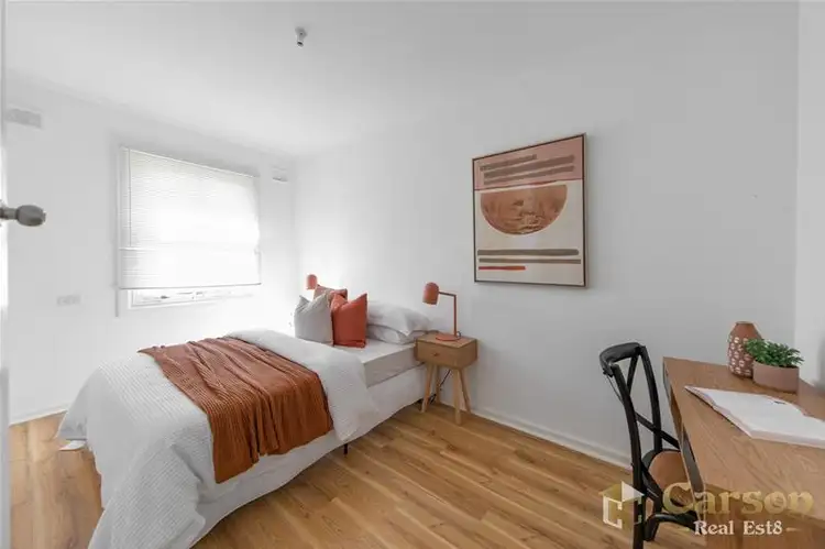 Sixth view of Homely semi-detached listing, 65 Wilson Street, Mansfield Park SA 5012