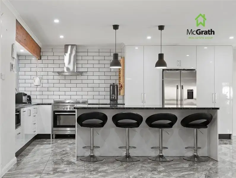 Main view of Homely house listing, 17 Kingswood Avenue, Onkaparinga Hills SA 5163