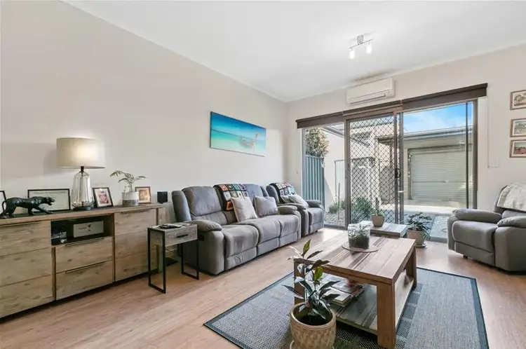 Fourth view of Homely house listing, 35 Rapid Avenue, Lightsview SA 5085
