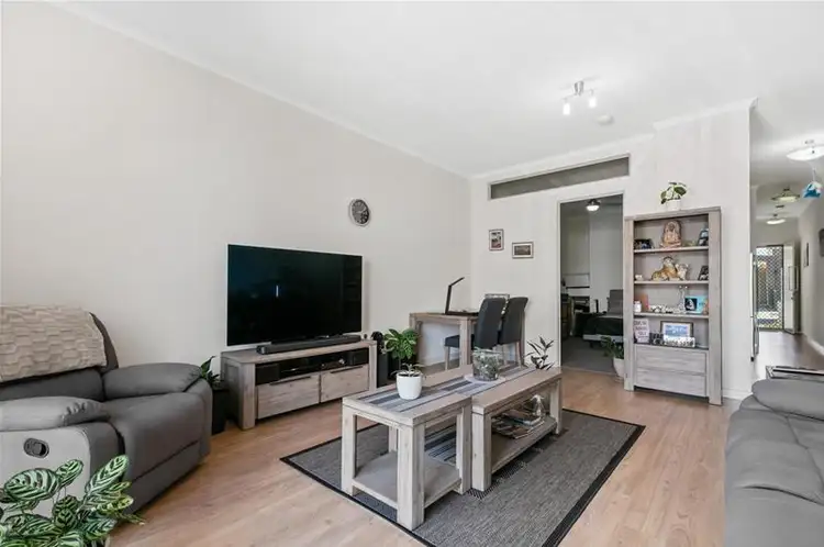 Fifth view of Homely house listing, 35 Rapid Avenue, Lightsview SA 5085