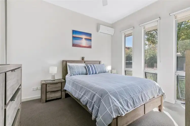 Sixth view of Homely house listing, 35 Rapid Avenue, Lightsview SA 5085