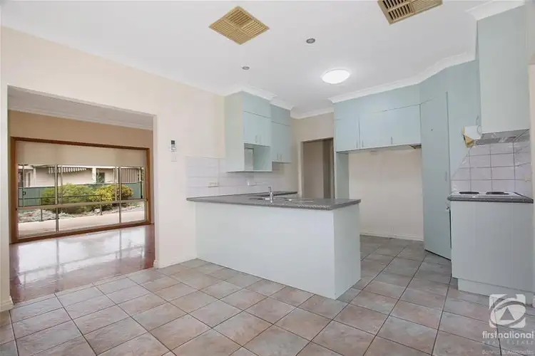 Main view of Homely house listing, 2/9 Dick Street, Wodonga VIC 3690
