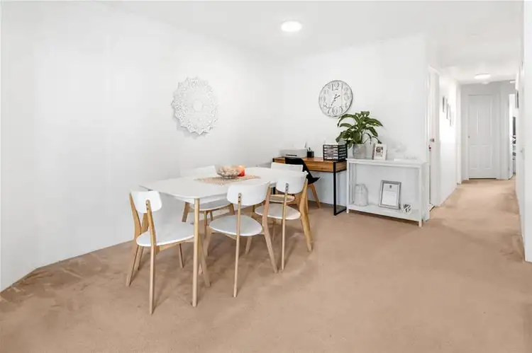 Fifth view of Homely apartment listing, 43/2320 Gold Coast Highway, Mermaid Beach QLD 4218
