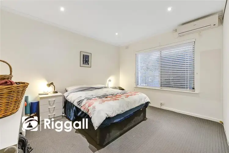 Fifth view of Homely unit listing, 1/9 Harvey Street, Nailsworth SA 5083