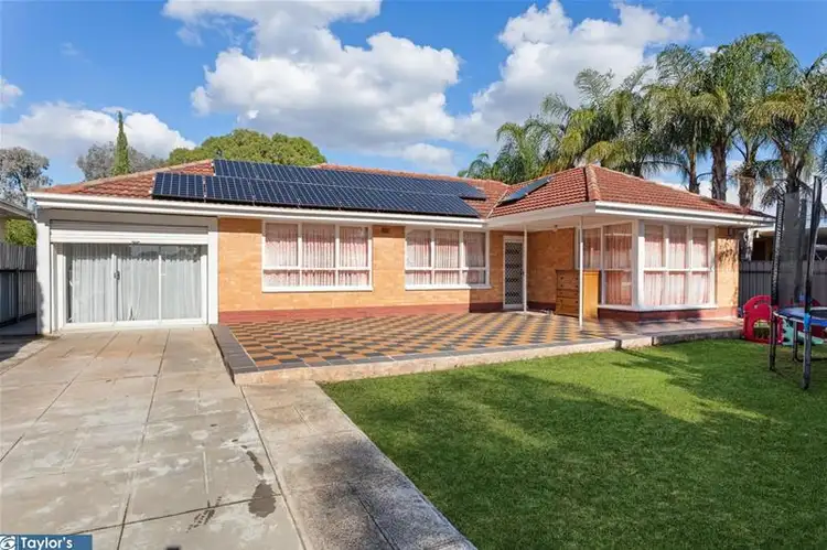 Main view of Homely house listing, 1653 Main North Road, Salisbury East SA 5109