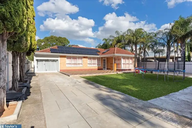 Second view of Homely house listing, 1653 Main North Road, Salisbury East SA 5109