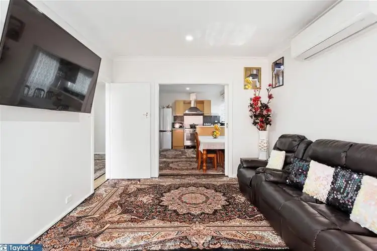 Fourth view of Homely house listing, 1653 Main North Road, Salisbury East SA 5109
