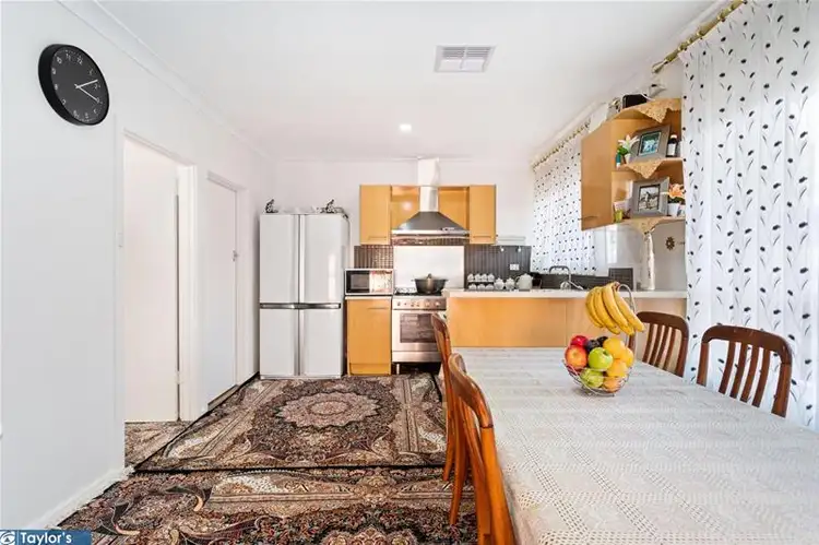 Fifth view of Homely house listing, 1653 Main North Road, Salisbury East SA 5109