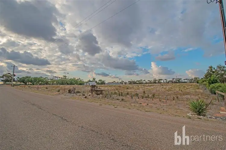 Second view of Homely land listing, Allotment 6 Barley Drive, Mannum SA 5238